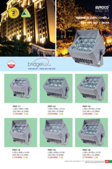 EUROTO 2025 Trang 350 EUROTO 2025 Trang 350