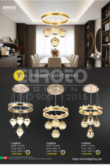 EUROTO 2026 Trang 350