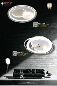 LIGHTING HOME 2026 Trang 351