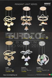 EUROTO 2026 Trang 351