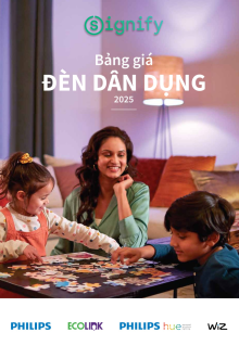 CATALO PHILLIP 2025 Trang 01