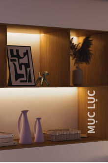 CATALO PHILLIP 2025 Trang 02