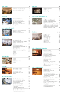 CATALO PHILLIP 2025 Trang 03