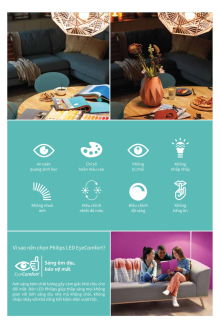 CATALO PHILLIP 2025 Trang 06