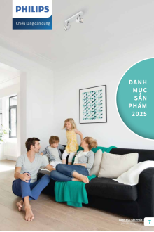 CATALO PHILLIP 2025 Trang 07