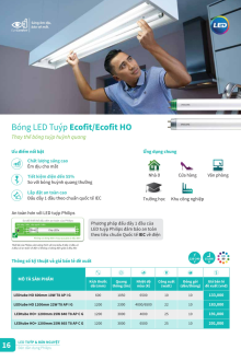 CATALO PHILLIP 2025 Trang 16