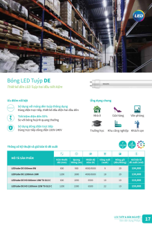 CATALO PHILLIP 2025 Trang 17