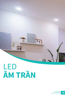 CATALO PHILLIP 2025 Trang 19