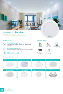 CATALO PHILLIP 2025 Trang 20