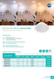 CATALO PHILLIP 2025 Trang 23