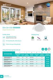 CATALO PHILLIP 2025 Trang 24