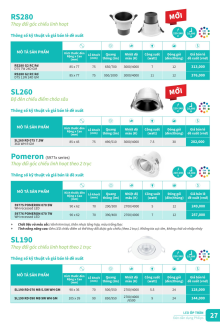 CATALO PHILLIP 2025 Trang 27