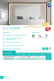 CATALO PHILLIP 2025 Trang 32