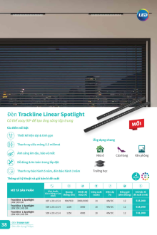 CATALO PHILLIP 2025 Trang 38