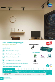 CATALO PHILLIP 2025 Trang 40