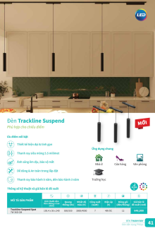 CATALO PHILLIP 2025 Trang 41