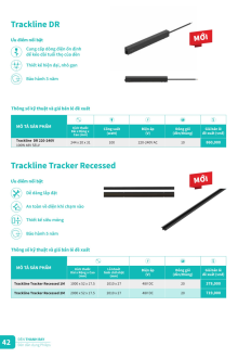 CATALO PHILLIP 2025 Trang 42