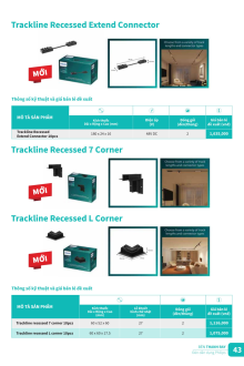 CATALO PHILLIP 2025 Trang 43