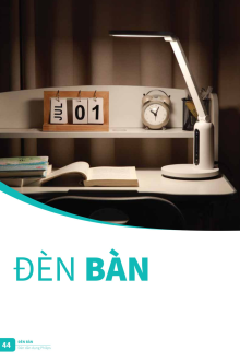 CATALO PHILLIP 2025 Trang 44