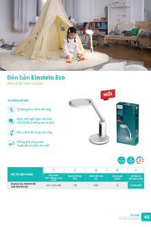 CATALO PHILLIP 2025 Trang 45