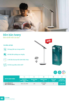 CATALO PHILLIP 2025 Trang 46