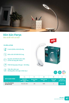 CATALO PHILLIP 2025 Trang 47