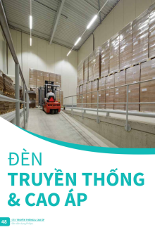 CATALO PHILLIP 2025 Trang 48