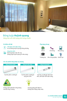 CATALO PHILLIP 2025 Trang 51