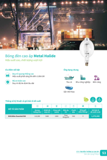 CATALO PHILLIP 2025 Trang 53