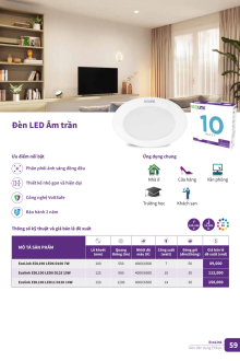 CATALO PHILLIP 2025 Trang 59