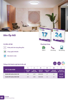 CATALO PHILLIP 2025 Trang 60