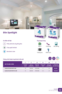 CATALO PHILLIP 2025 Trang 61