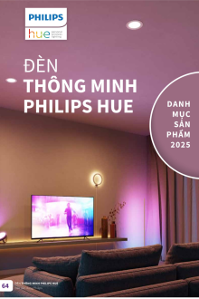 CATALO PHILLIP 2025 Trang 64