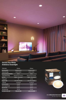 CATALO PHILLIP 2025 Trang 65