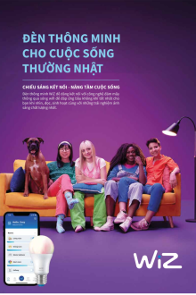 CATALO PHILLIP 2025 Trang 74