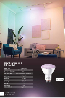 CATALO PHILLIP 2025 Trang 76