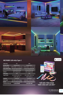 CATALO PHILLIP 2025 Trang 77