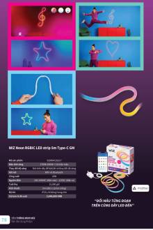 CATALO PHILLIP 2025 Trang 78