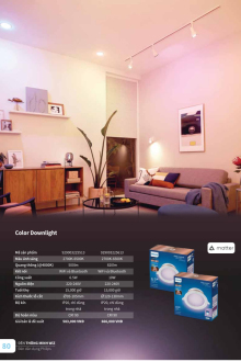 CATALO PHILLIP 2025 Trang 80