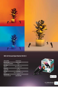 CATALO PHILLIP 2025 Trang 81