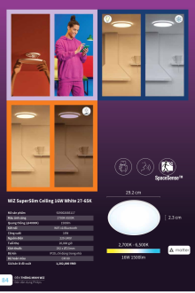 CATALO PHILLIP 2025 Trang 84