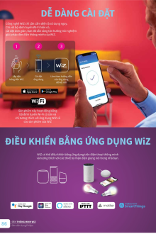 CATALO PHILLIP 2025 Trang 86