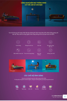 CATALO PHILLIP 2025 Trang 87