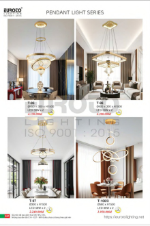 EUROTO 2026 Trang 352