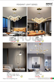 EUROTO 2026 Trang 353