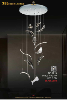 CATALOGUE 355 2026 Trang 354