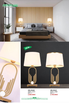ANDORA LIGHT 2025 Trang 355 ANDORA LIGHT 2025 Trang 355