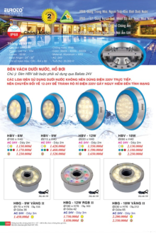 EUROTO 2025 Trang 355 EUROTO 2025 Trang 355
