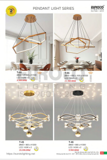 EUROTO 2026 Trang 355
