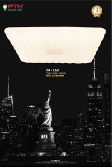 LIGHTING HOME 2026 Trang 356